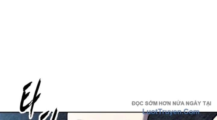 Cậu Bé Của Thần Chết Chapter 297 - 373