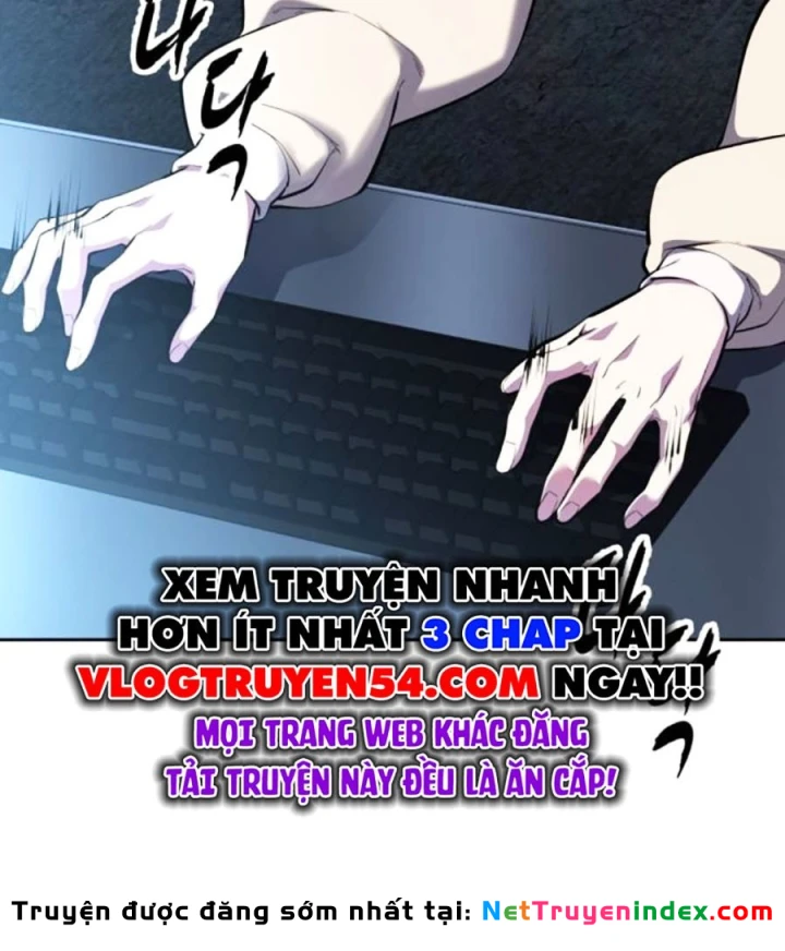 Cậu Bé Của Thần Chết Chapter 297 - 374