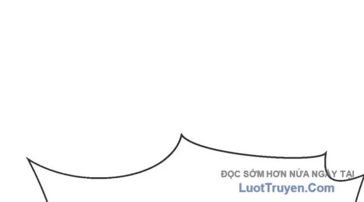 Cậu Bé Của Thần Chết Chapter 297 - 375