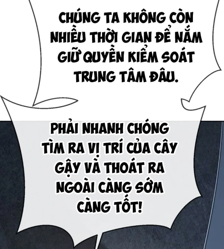 Cậu Bé Của Thần Chết Chapter 297 - 376