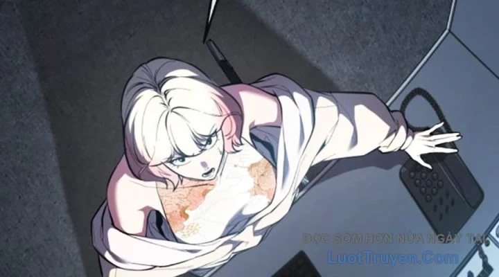 Cậu Bé Của Thần Chết Chapter 297 - 377