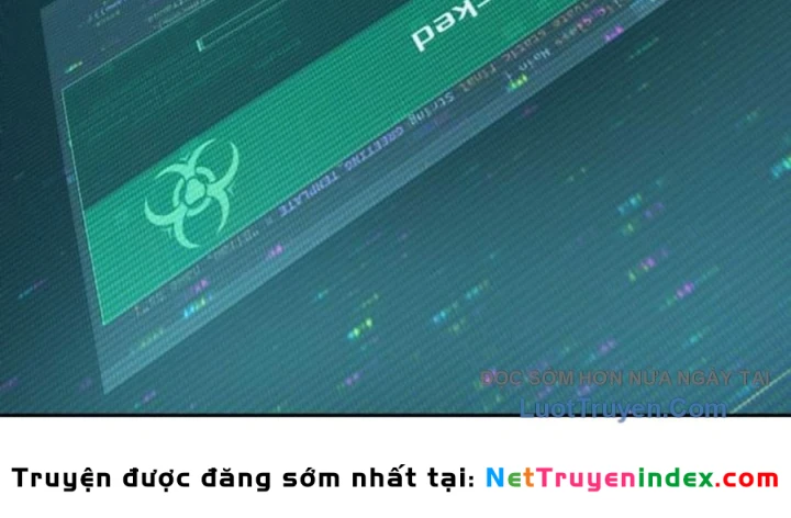 Cậu Bé Của Thần Chết Chapter 297 - 379