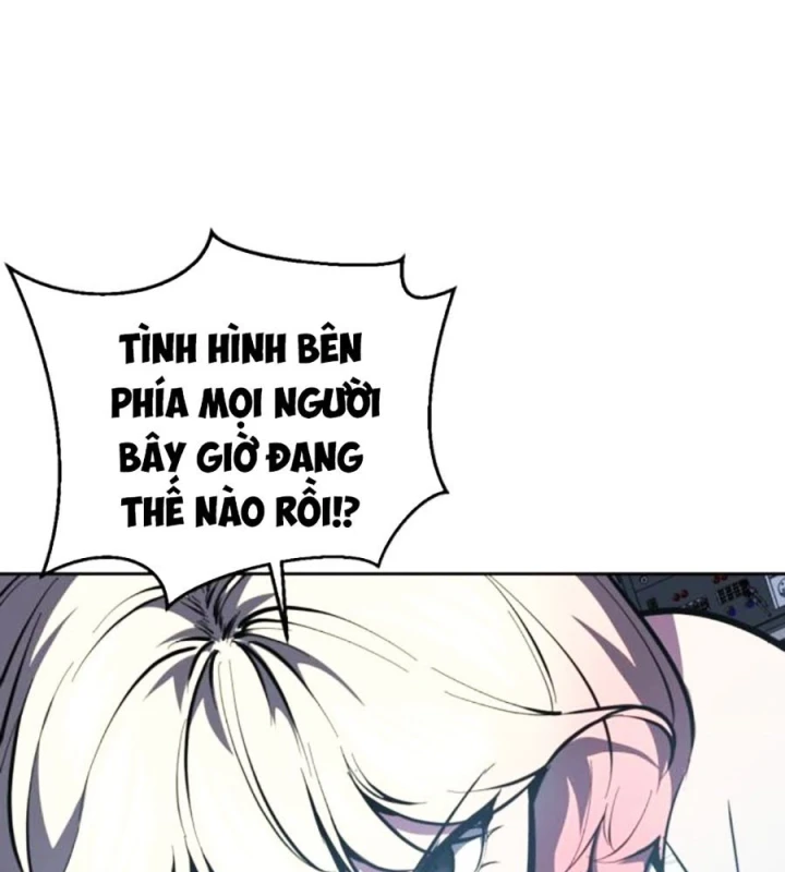 Cậu Bé Của Thần Chết Chapter 297 - 380