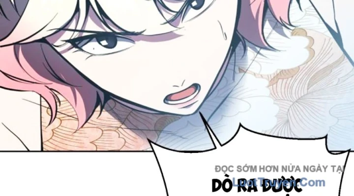 Cậu Bé Của Thần Chết Chapter 297 - 381