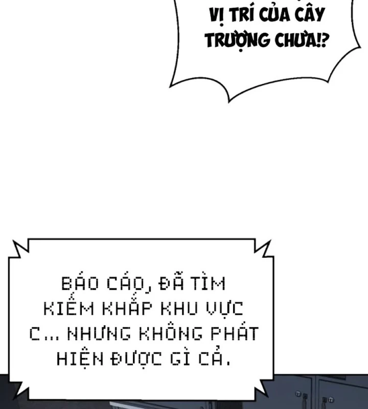 Cậu Bé Của Thần Chết Chapter 297 - 382