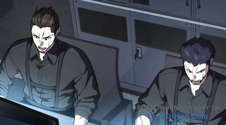 Cậu Bé Của Thần Chết Chapter 297 - 383