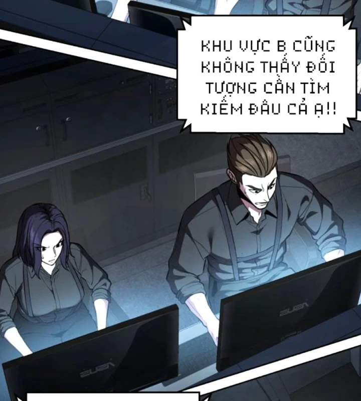 Cậu Bé Của Thần Chết Chapter 297 - 384