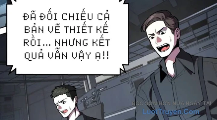 Cậu Bé Của Thần Chết Chapter 297 - 385