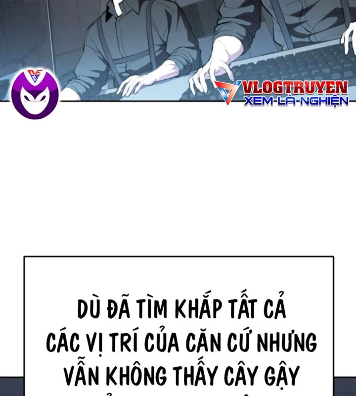 Cậu Bé Của Thần Chết Chapter 297 - 386