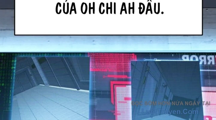 Cậu Bé Của Thần Chết Chapter 297 - 387