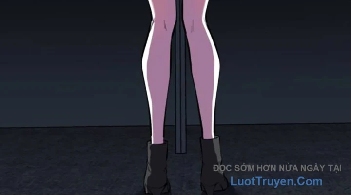 Cậu Bé Của Thần Chết Chapter 297 - 389