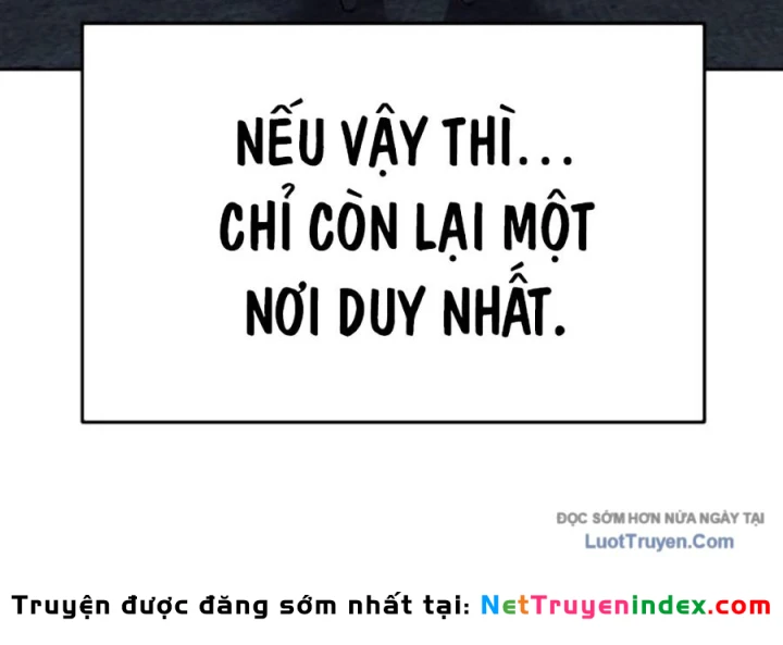 Cậu Bé Của Thần Chết Chapter 297 - 390