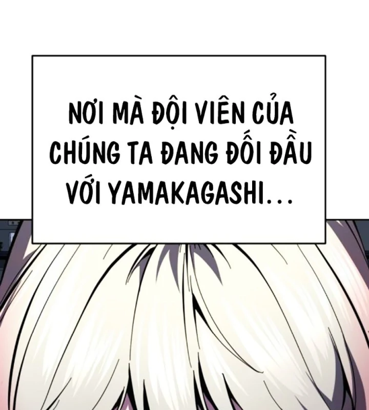 Cậu Bé Của Thần Chết Chapter 297 - 391