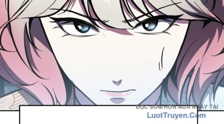 Cậu Bé Của Thần Chết Chapter 297 - 392