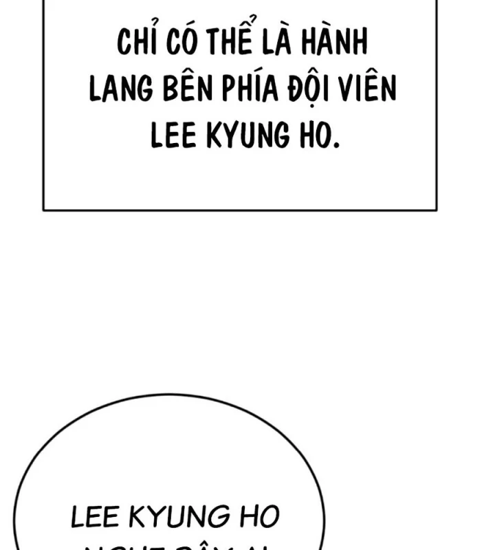 Cậu Bé Của Thần Chết Chapter 297 - 393