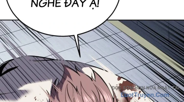 Cậu Bé Của Thần Chết Chapter 297 - 394