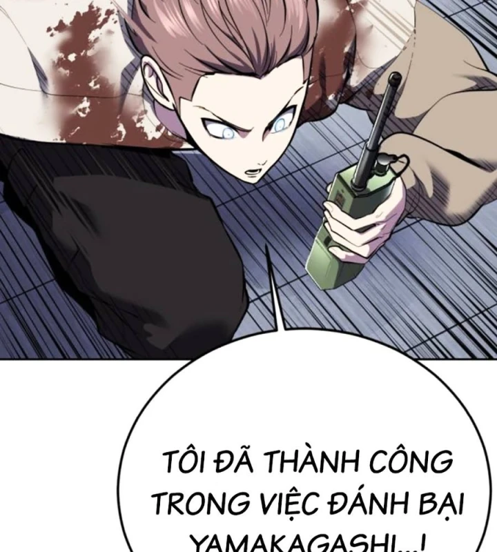 Cậu Bé Của Thần Chết Chapter 297 - 395