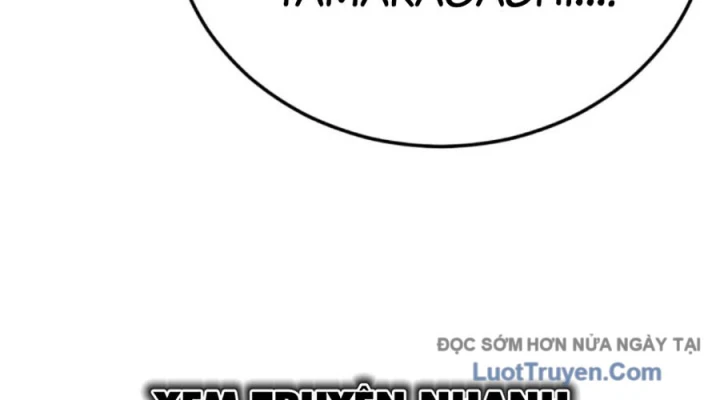 Cậu Bé Của Thần Chết Chapter 297 - 396