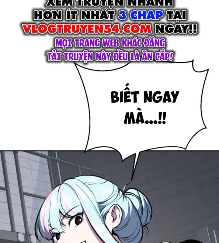 Cậu Bé Của Thần Chết Chapter 297 - 397