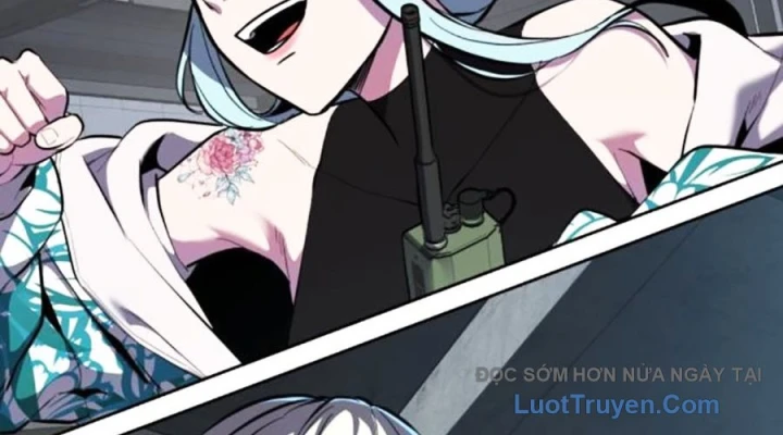 Cậu Bé Của Thần Chết Chapter 297 - 398