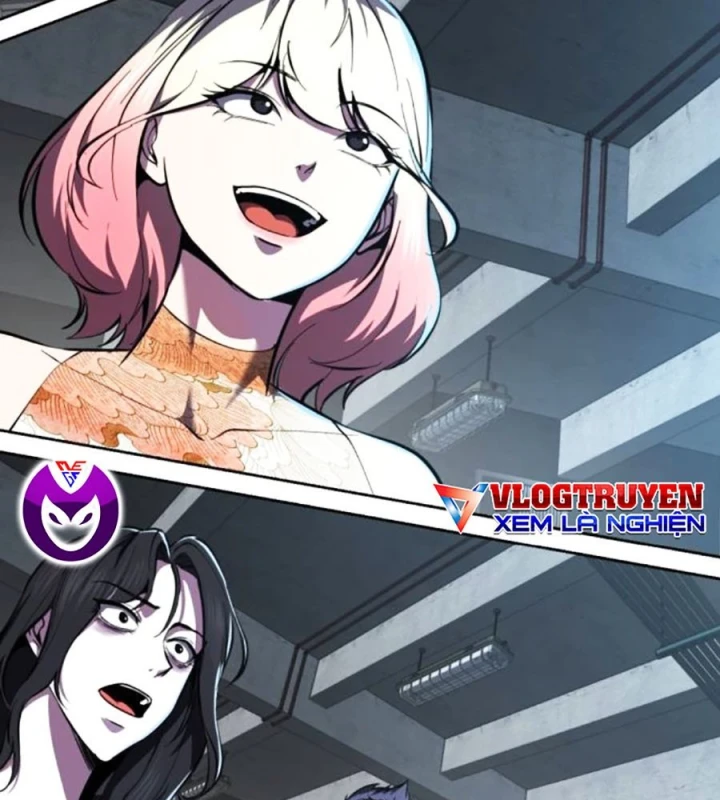 Cậu Bé Của Thần Chết Chapter 297 - 399