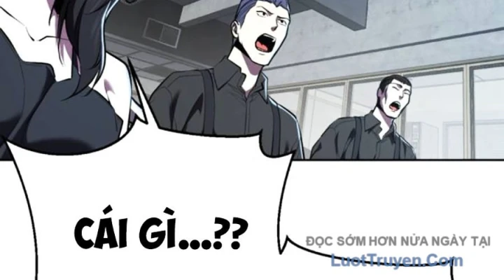 Cậu Bé Của Thần Chết Chapter 297 - 400