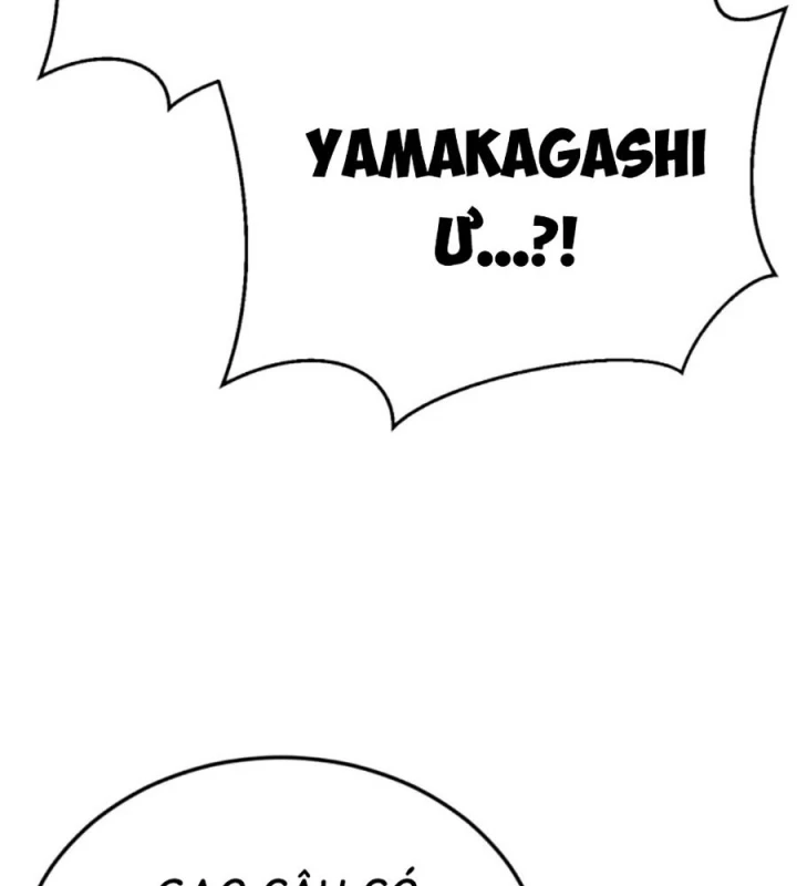 Cậu Bé Của Thần Chết Chapter 297 - 401