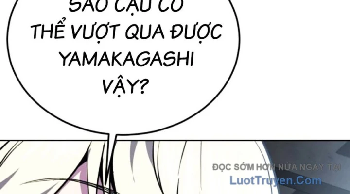 Cậu Bé Của Thần Chết Chapter 297 - 402