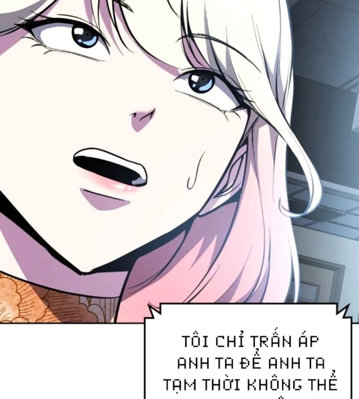 Cậu Bé Của Thần Chết Chapter 297 - 403