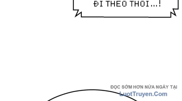 Cậu Bé Của Thần Chết Chapter 297 - 404