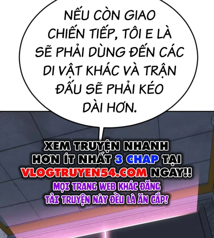 Cậu Bé Của Thần Chết Chapter 297 - 405