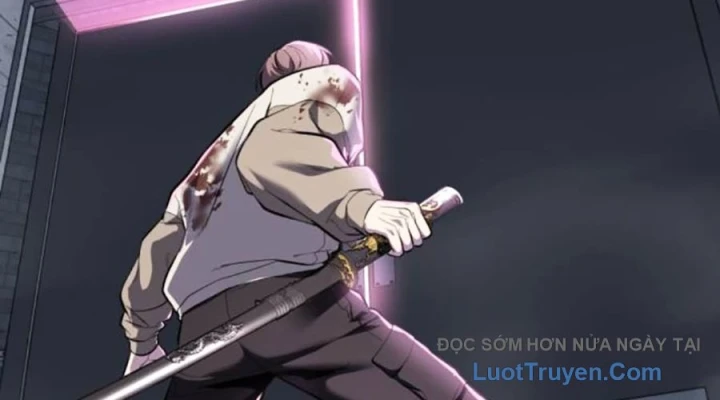 Cậu Bé Của Thần Chết Chapter 297 - 406