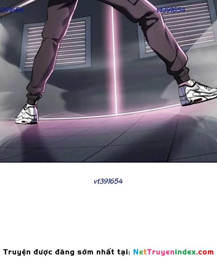 Cậu Bé Của Thần Chết Chapter 297 - 407