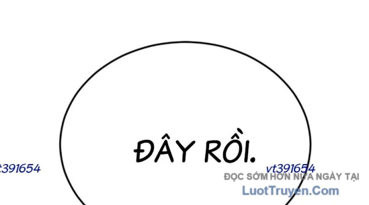 Cậu Bé Của Thần Chết Chapter 297 - 408