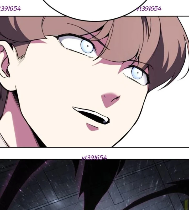 Cậu Bé Của Thần Chết Chapter 297 - 409