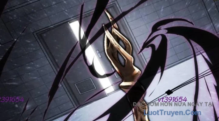 Cậu Bé Của Thần Chết Chapter 297 - 410