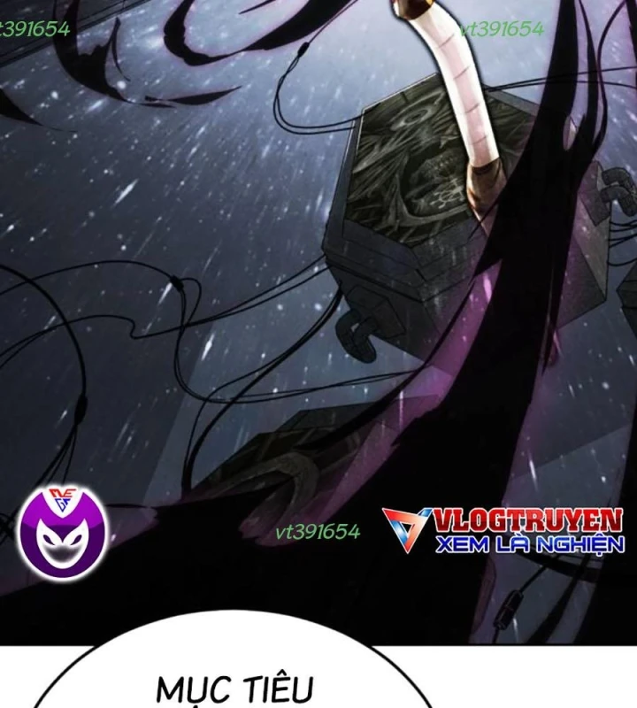 Cậu Bé Của Thần Chết Chapter 297 - 411