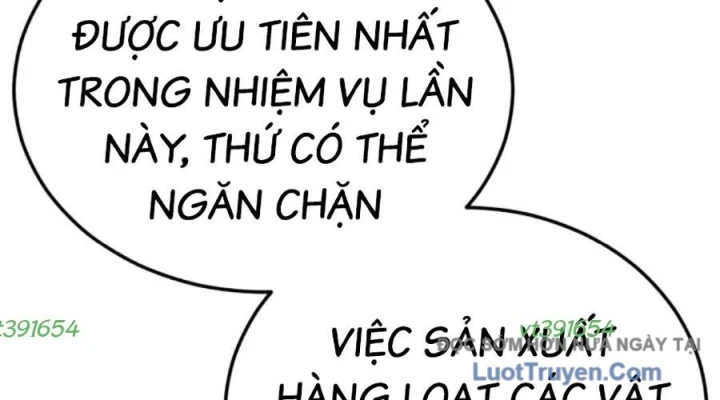 Cậu Bé Của Thần Chết Chapter 297 - 412