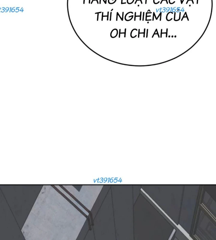 Cậu Bé Của Thần Chết Chapter 297 - 413