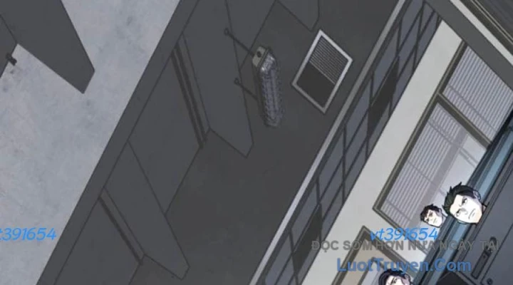 Cậu Bé Của Thần Chết Chapter 297 - 414