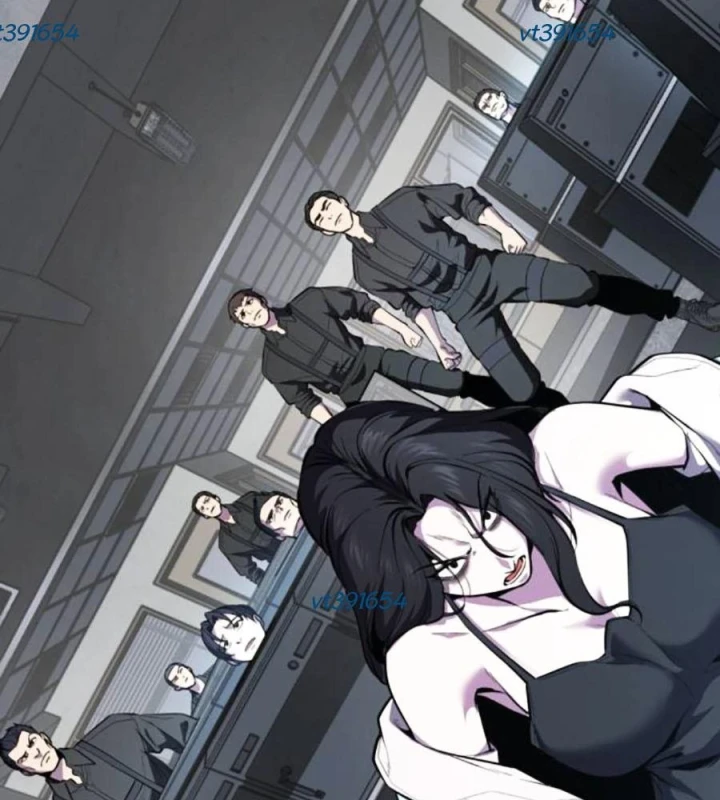 Cậu Bé Của Thần Chết Chapter 297 - 415