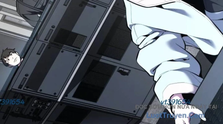 Cậu Bé Của Thần Chết Chapter 297 - 416