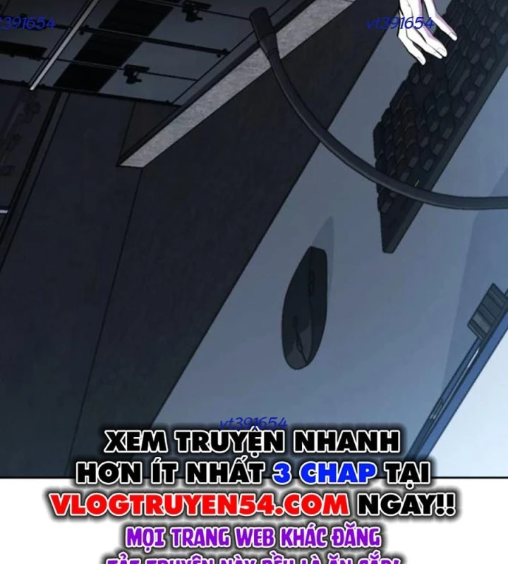 Cậu Bé Của Thần Chết Chapter 297 - 417