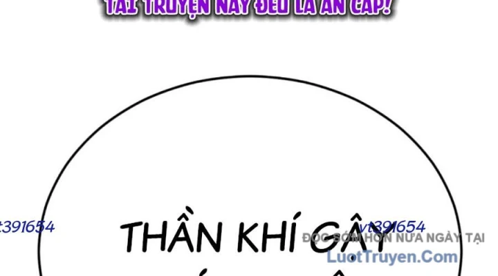 Cậu Bé Của Thần Chết Chapter 297 - 418