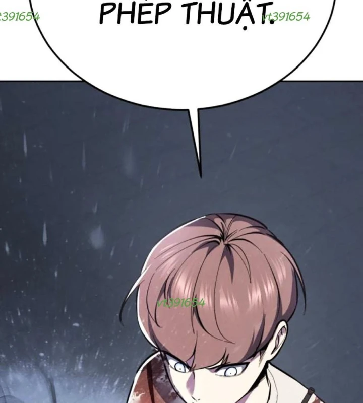 Cậu Bé Của Thần Chết Chapter 297 - 419