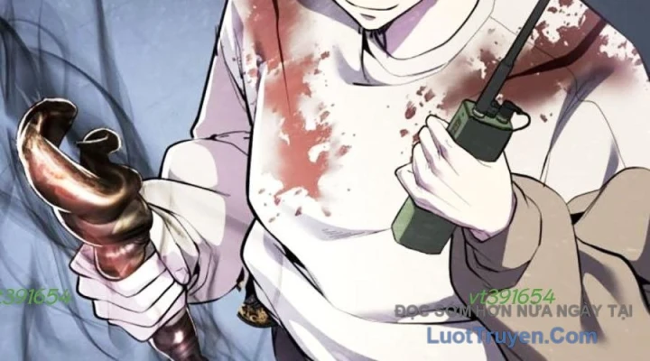 Cậu Bé Của Thần Chết Chapter 297 - 420