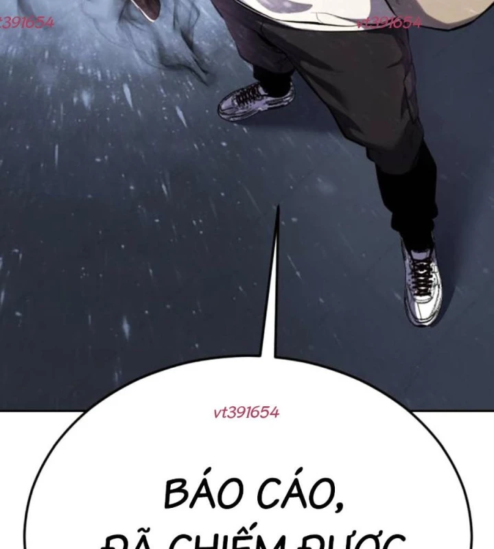 Cậu Bé Của Thần Chết Chapter 297 - 421