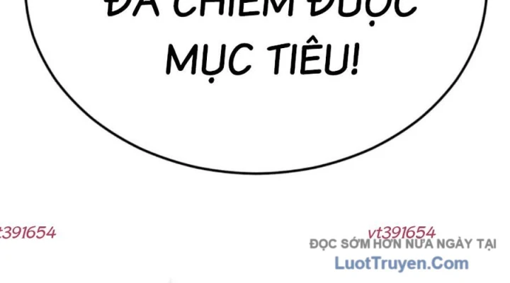 Cậu Bé Của Thần Chết Chapter 297 - 422