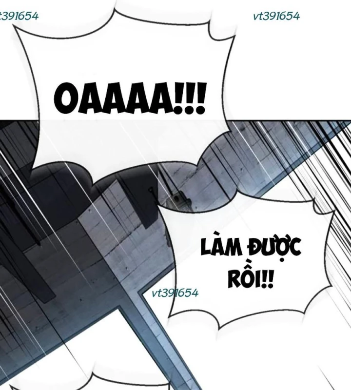 Cậu Bé Của Thần Chết Chapter 297 - 423