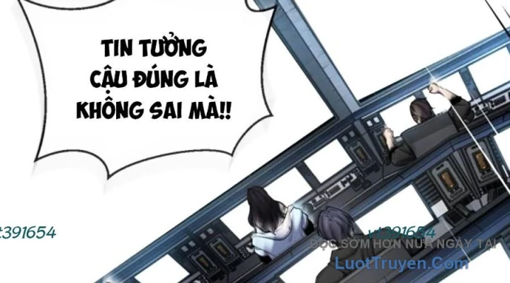 Cậu Bé Của Thần Chết Chapter 297 - 424